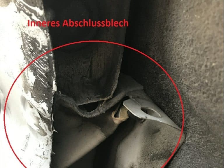 KFZ - Reparatur Autoreparatur KFZ - Werkstatt Erlangen und Forchheim