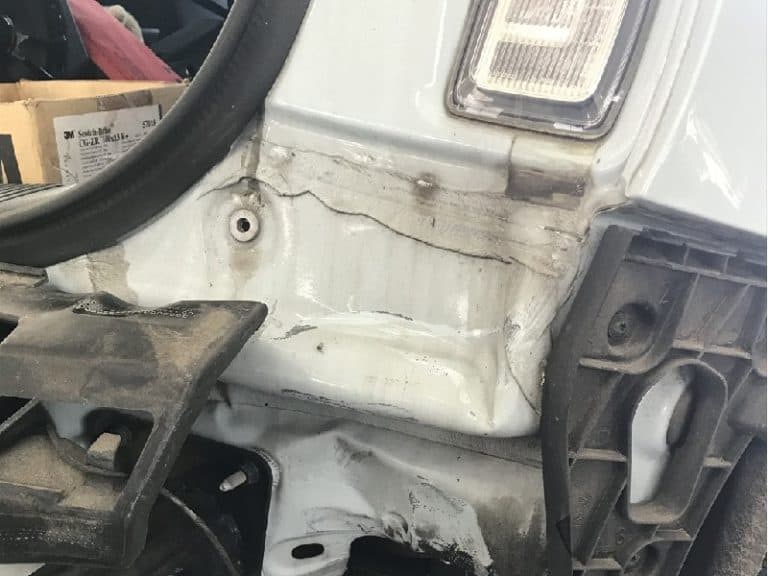 Werkstatt KFZ - Repaatur Autoreparatur KFZ - Werkstatt Erlangen und Forchheim
