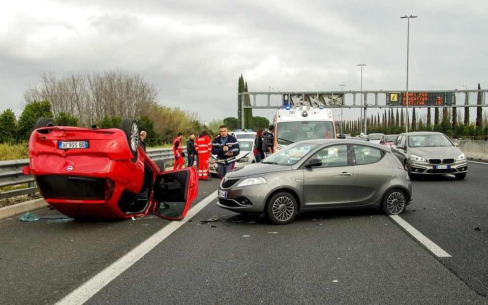 autowerksatt erlangen