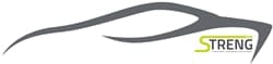 designlogo streng gmbh