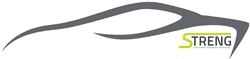designlogo streng gmbh