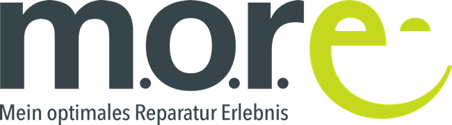 more_Logo