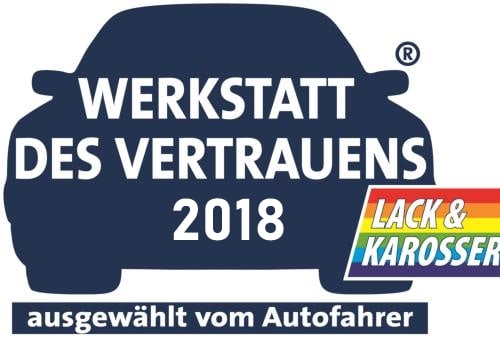 werkstatt des vertrauens 2018