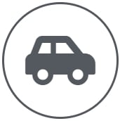 Autoaufbereitung