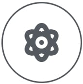 felgenreparaturservice