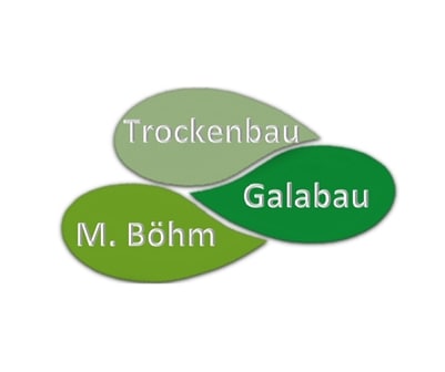 firmenempfehlungen - Galabau Boehm