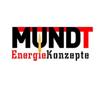 firmenempfehlungen- MUNDT Energie Konzepte