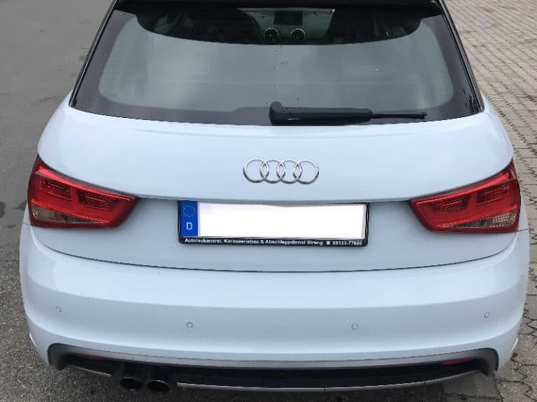 autowerkstatt erlangen