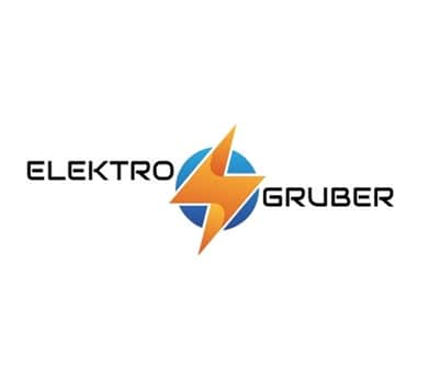 firmenempfehlungen - elektro grunber deining