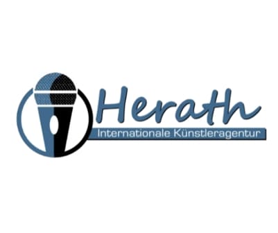 firmenempfehlungen - Künstleragentur Herath