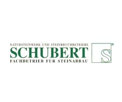 firmenempfehlungen - Natursteinwerk Schubert