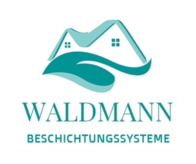 firmenempfehlungen- waldmann