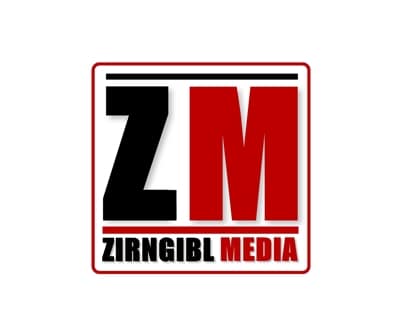 webdesigner Thomas Zirngibl von Zirngibl Media