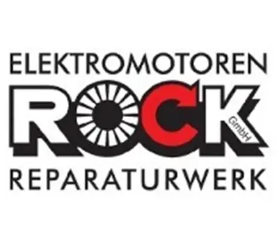 Elektromotoren Reparatur