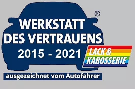 autowerkstatt-des-vertrauens