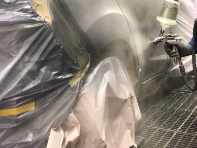 Reparaturlackierungen Erlangen Reparaturlackierungen Erlangen